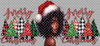 16oz Christmas-S  3538